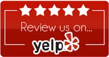 Yelp Reviews
